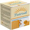 NUTRISOL POLVERE 60G