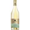 La Di Motte Pinot Grigio 2023 - La Di Motte