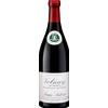 Louis Latour Volnay 1er Cru - En Chevret 2017 - Louis Latour