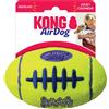 KONG - Air Dog Football Taglia Media