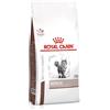 Royal Canin Gatto - Veterinary Diets - Hepatic 2 kg