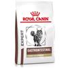 Royal Canin Gatto - Veterinary Diets - Gastrointestinal Fibre Response 2 kg