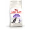 Royal Canin Gatto - Sterilised 37 per gatti sterilizzati - 10 Kg