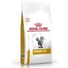 Royal Canin Gatto - Veterinary Diet - Urinary S/O - 7 Kg