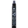 Domus Olea Toscana SIERO MIST RISTRUTTURANTE - HYDRA-STYLE - Protegge, Ammorbidisce e Illumina - Termoprotettivo, Anticrespo e Ristrutturante - Per Capelli Secchi, Opachi o Sfibrati - 75ml - ECO-BIO - Domus Olea Toscana