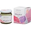 Generico LATTE E LUNA - LINEA TAKE CARE - PRIMA PELLE 30% 40ML ECOBIO VEGANO COD. 10102