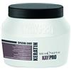 KayPro SPECIAL CARE KERATIN MASCHERA 500