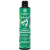 Domus Olea Toscana SHAMPOO VOLUMIZZANTE - HYDRA-STYLE - Deterge, Volumizza e Dona Leggerezza Naturale - Per Capelli Fini, Normali o Tendenti al Grasso - 200ml - ECO-BIO - Domus Olea Toscana