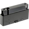 Big Dragon CARICATORE FUCILE SOFTAIR SNIPER 30 PALLINI PER APS SR-2 LRV MB13 CARMB13 WELL