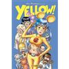 PANINI SPA Leo Ortolani Presenta: Yellow!