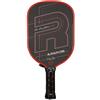 Altro Materiale Sportivo