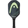 Head Pickleball Head Extreme Tour Max