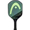 Head Pickleball Head Extreme Pro