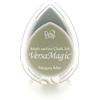 VersaMagic Niagara Mist