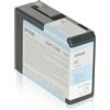 Epson Cartuccia Inkjet Epson C 13 T 580500 - Confezione perfetta