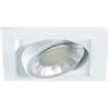 BENEITO FAURE FARETTO LED AD INCASSO BENEITO FAURE COMPAC C 8W 2700K LUCE CALDA