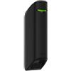 AJAX CURTAINPROTECT-B RIVELATORE INFRAROSSO TENDA WIRELESS NERO AJCU-AJ-CURTAINPROTECT-B