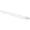 V-TAC PLAFONIERA LED 36W COLLEGABILE L-SERIES 120CM B.NATURALE IP65 VT-80120-LED23083