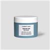 Comfort zone sublime skin rich cream