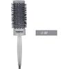 Termix ionic diametro 37
