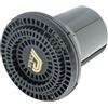 PARLUX DIFFUSORE PHON PARLUX UNIVERSALE