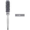Termix ionic diametro 23