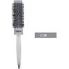 Termix ionic diametro 28