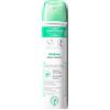 Laboratoires SVR SVR Spirial Spray Vegetal Deodorante Anti-traspirante 75 ml