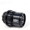 Elite Corpetto ruota libera SRAM 11/12 velocità XD XDR per ELITE DIRETO XR e SUITO