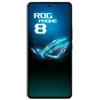 Asus ROG Phone 8 PRO 16GB 512GB 6.78 5G Android 14 Phantom Black