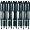 Uni-Ball Jetstream SX-210, 12 pezzi