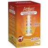 Elanco attivo tabs 60 compresse