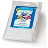 Mugue Pet bag 95 x 70