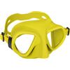 MARES MASCHERA X-TREAM Apnea Adulto