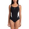 ARENA MAKIMURAX R Costume da donna Bodylift con coppa B
