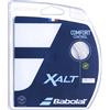 BABOLAT XALT Corda Multifilamento
