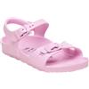 BIRKENSTOCK RIO KIDS EVA Sandali Bambina