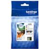 Brother Multipack Nero / Ciano / Magenta / Giallo Lc-426 Lc426Val 7500 Pagine Originale