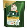 Ultima Cat Appetito Difficile 440G
