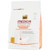 Select Gold Medica Cat Early Renal Pollo 300G