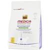 Select Gold Medica Cat Gastro High Fibre Pollo 300G