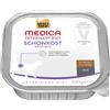 Select Gold Medica Cat Gastrointestinal Vaschetta 100G TACCHINO