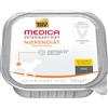 Select Gold Medica Cat Renal Vaschetta 100G POLLO