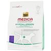 Select Gold Medica Dog Hypoallergenic Cavallo 2.5KG