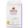 Select Gold Medica Dog Junior Gastrointestinale Pollo 10KG