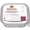 Select Gold Medica Cat Urinary Vaschetta 100G MANZO