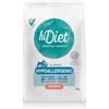 Hi Diet Dog Hypoallergenic 7KG