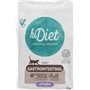 Hi Diet Cat Gastrointestinal 2KG