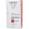 Vichy Liftactiv Retinol Specialist Serum - Rughe Profonde 30ml