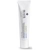 IST.GANASSINI SpA Rilastil Acnestil H-Biome 40 ml
